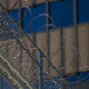 Illustration for article titled ICE Is Reportedly Torturing Detained African Immigrants To Force Deportations Ahead of Election